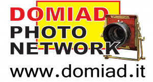 logo-domiad-aggiornato-sfondo-bianco