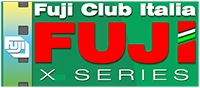 5_x1_logo-fuji-xseries.png.pagespeed.ce.mXIgekugno