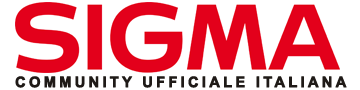 SIGMA-LOGO-FORUM