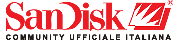 SanDisk_Logo_Wide