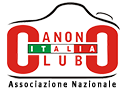 associazione-nazionale-canon-club-italia