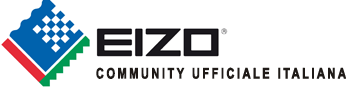 eizo