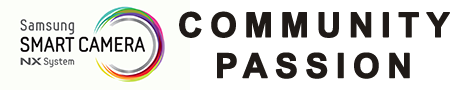 samsung-logo