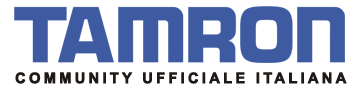 tamron-logo