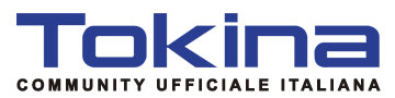 tokina-logo
