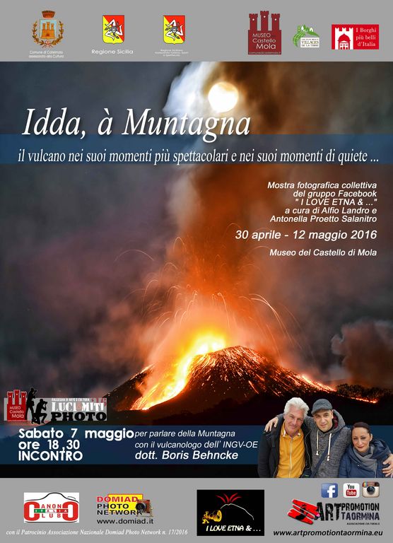 LocandinaIDDA