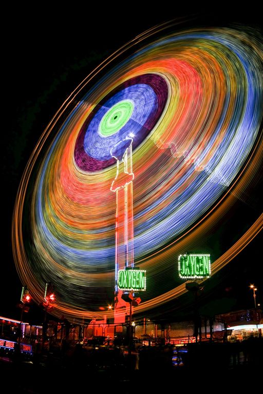 13130828_1111511155578794_2745151296272536481_o