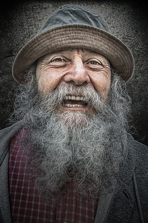 _MG_6974
