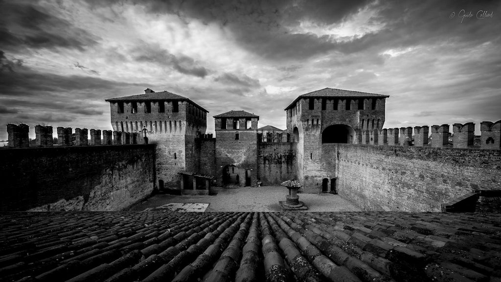 castello-di-soncino
