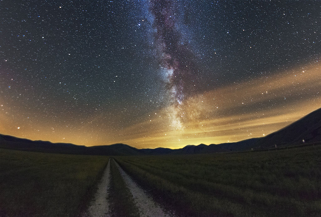 castelluccio-di-norcia