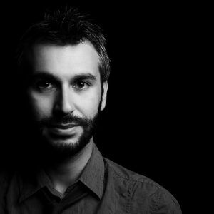 foto-personale