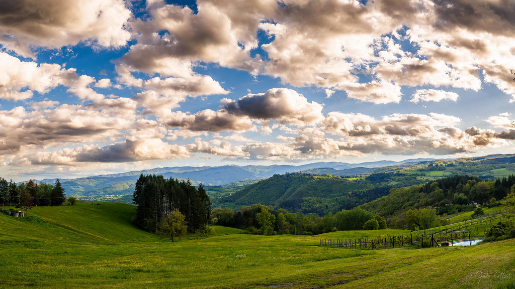 toscana