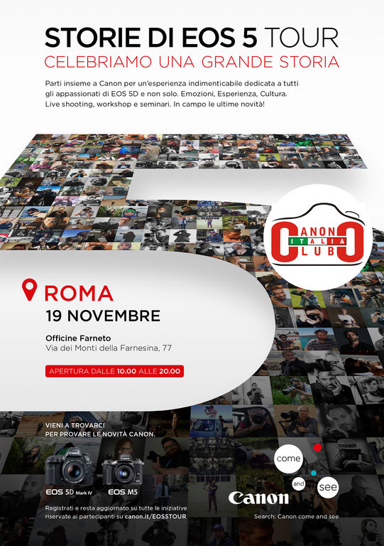 roma_canon_storiedieos5tour_invito