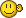 :saluti: