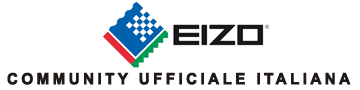 eizo-logo