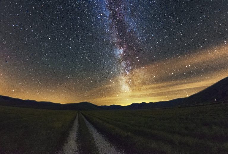 castelluccio-di-norcia