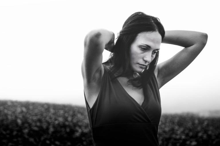 “Racconti Fotografici” Numero 61: intervista a Andrea Pistocchi