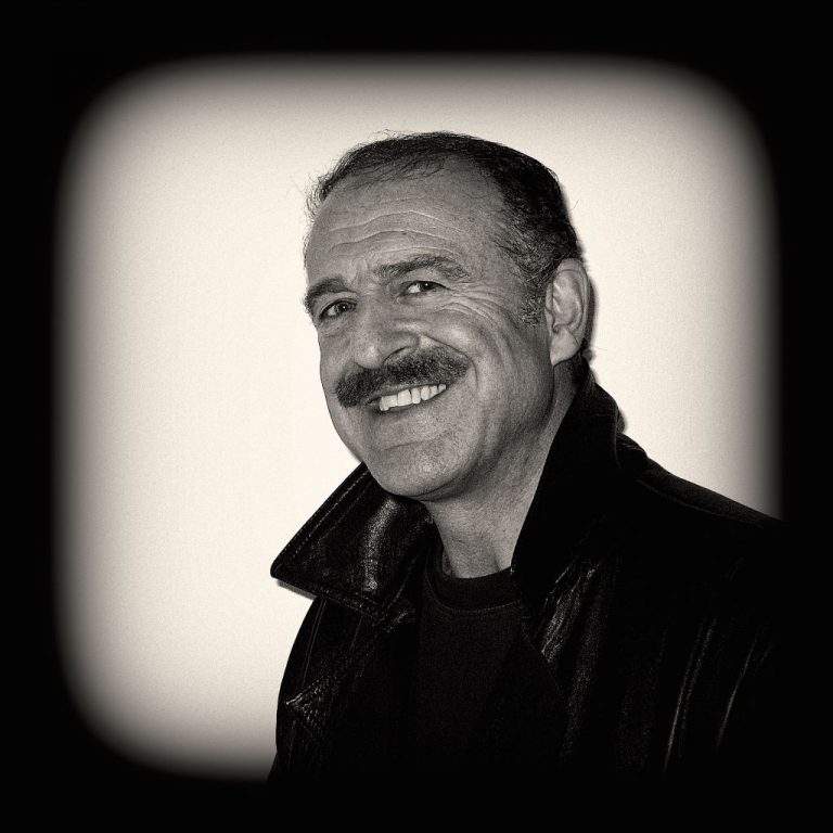 “Racconti Fotografici” Numero 95: intervista ad Augusto De Luca