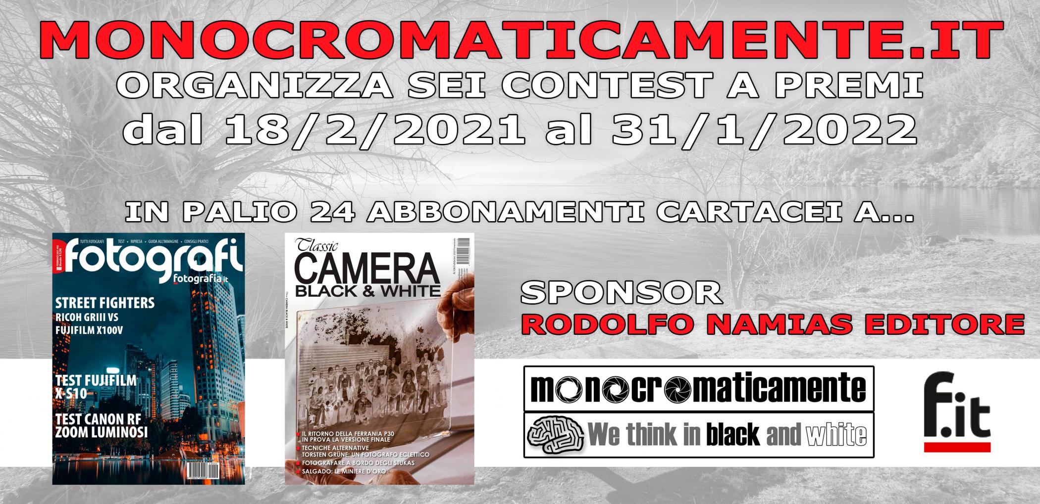 MONOCROMATICAMENTE PHOTO CONTEST.jpg