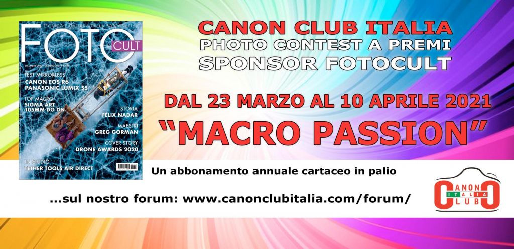 canon club photo contest fotocult - MACRO PASSION.jpg