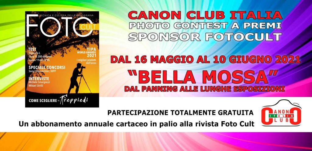 canon club photo contest fotocult - bella mossa - dal panning alle pose lunghe.jpg