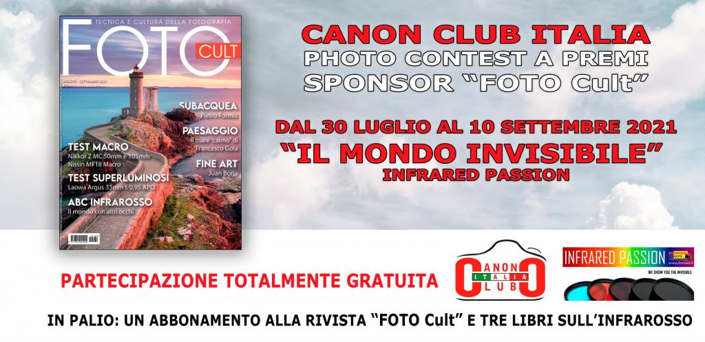 canon club photo contest fotocult - il mondo invisibile.jpg