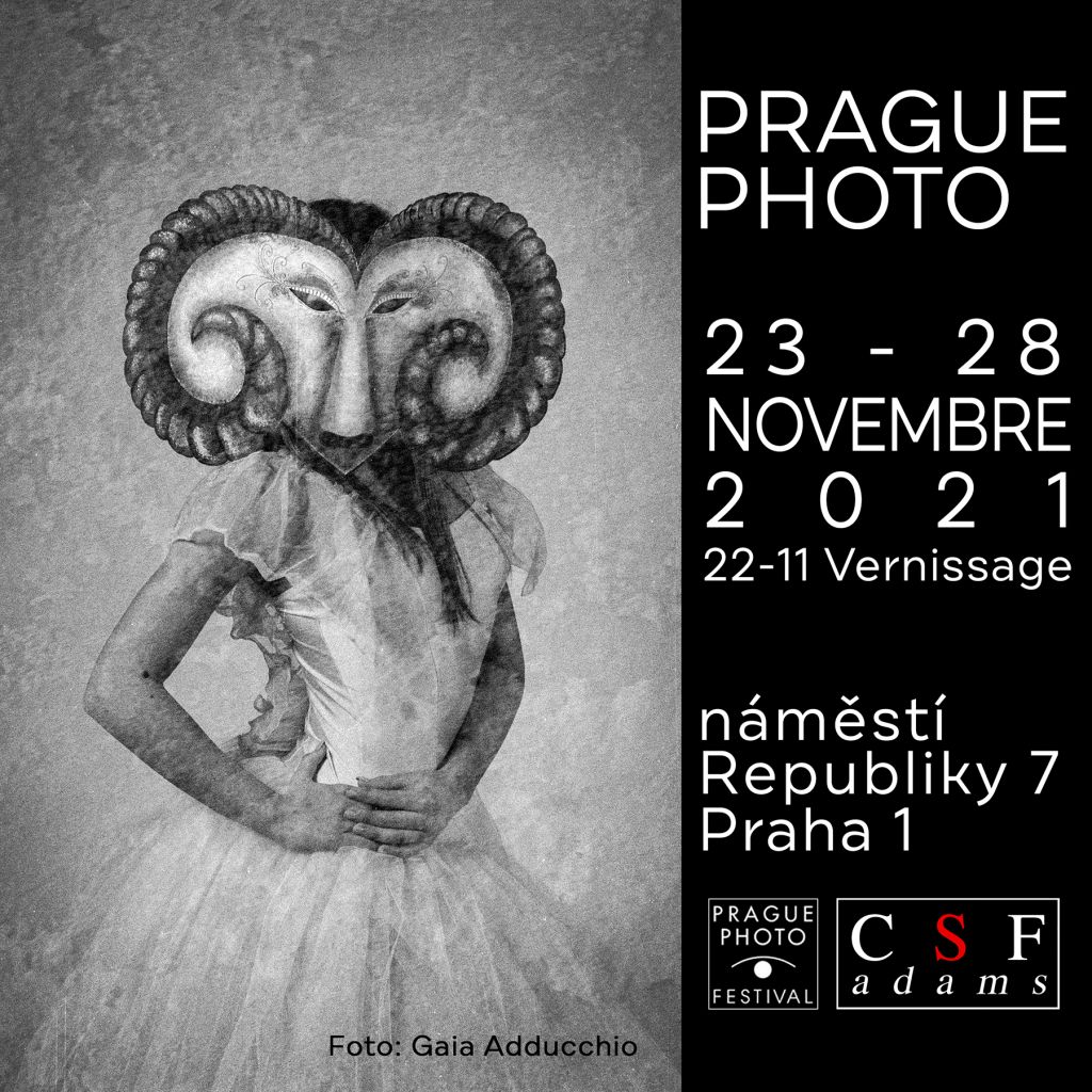 Prague photo quadrata.jpg