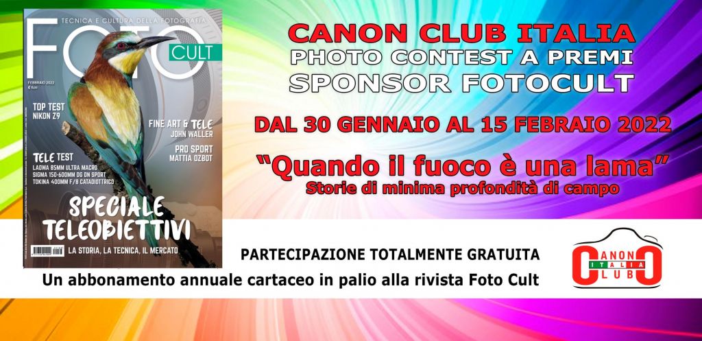 canon club photo contest fotocult - MINIMA PROFONDITA DI CAMPO.jpg