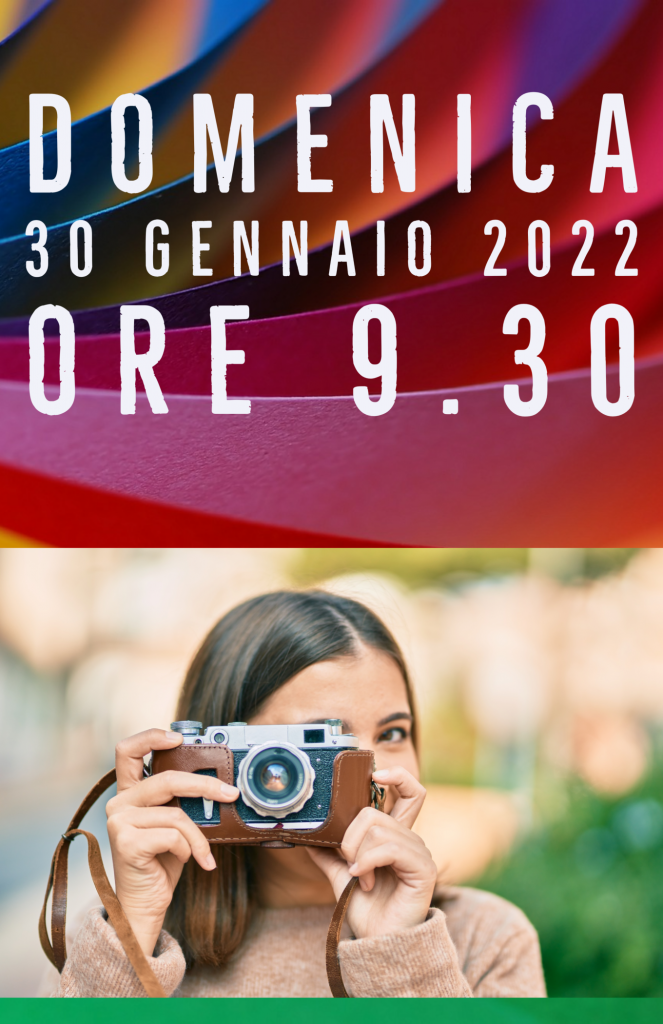 30 gennaio.png
