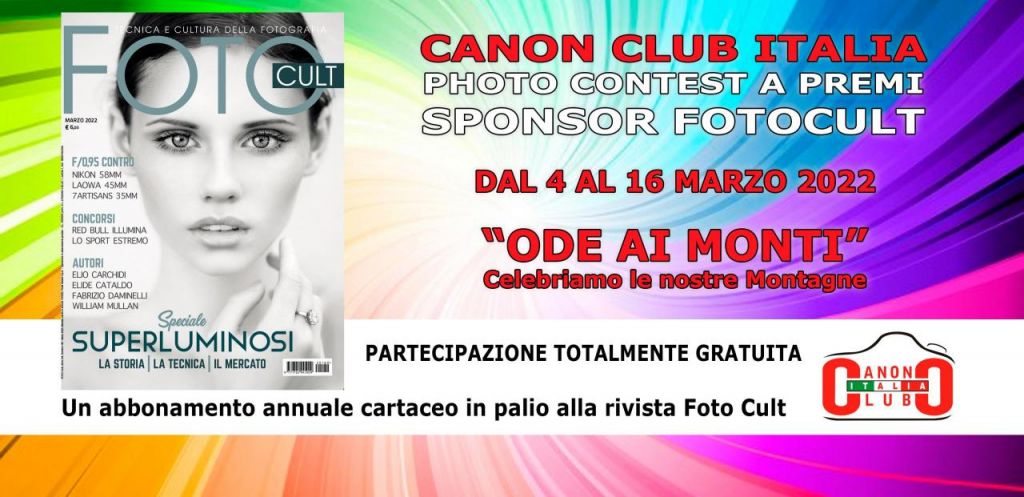 canon club photo contest fotocult - ODE AI MONTI.jpg