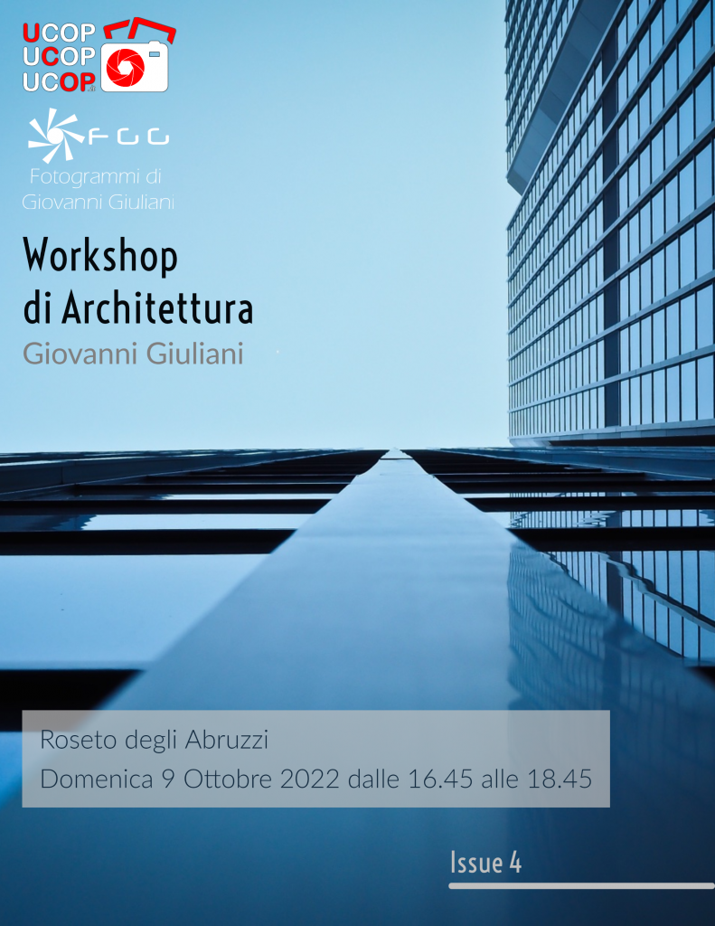 https://www.ucop.it/workshop2022/#giovanni-giuliani