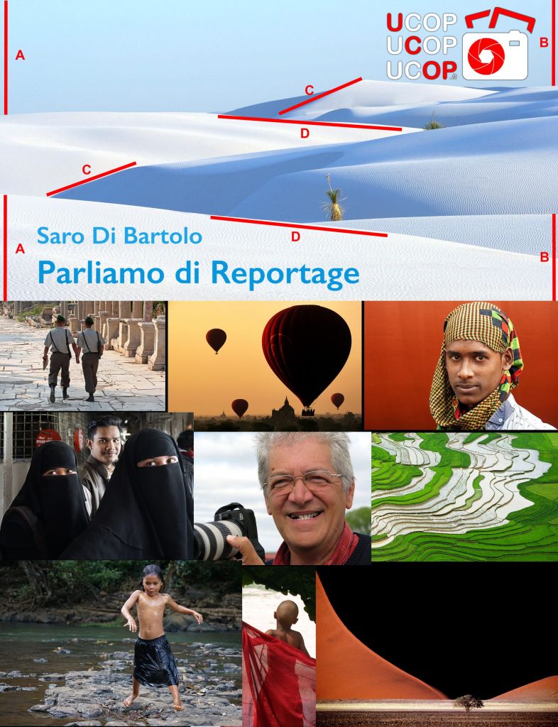 https://www.ucop.it/workshop2022/#saro-di-bartolo