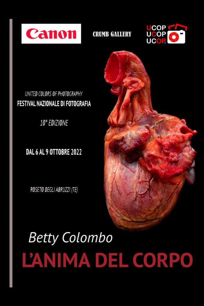 https://www.ucop.it/personali/#betty-colombo