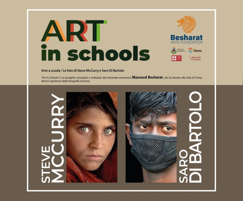 ART-IN-SCHOOL-TROINA-MANIFESTO-McCurry_D