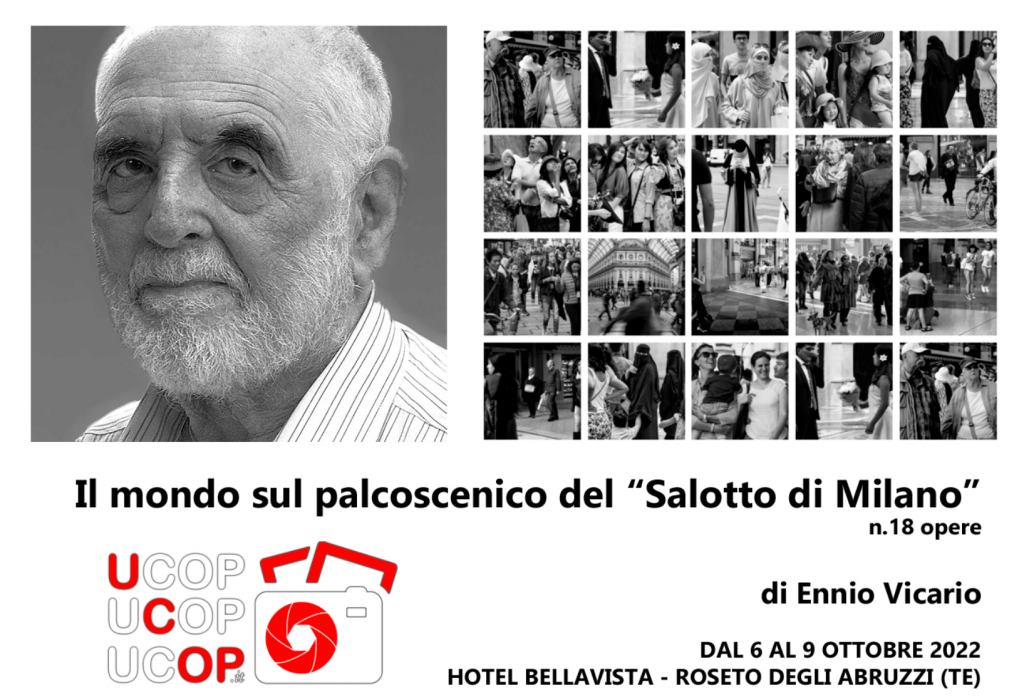 https://www.ucop.it/personali/#ennio-vicario