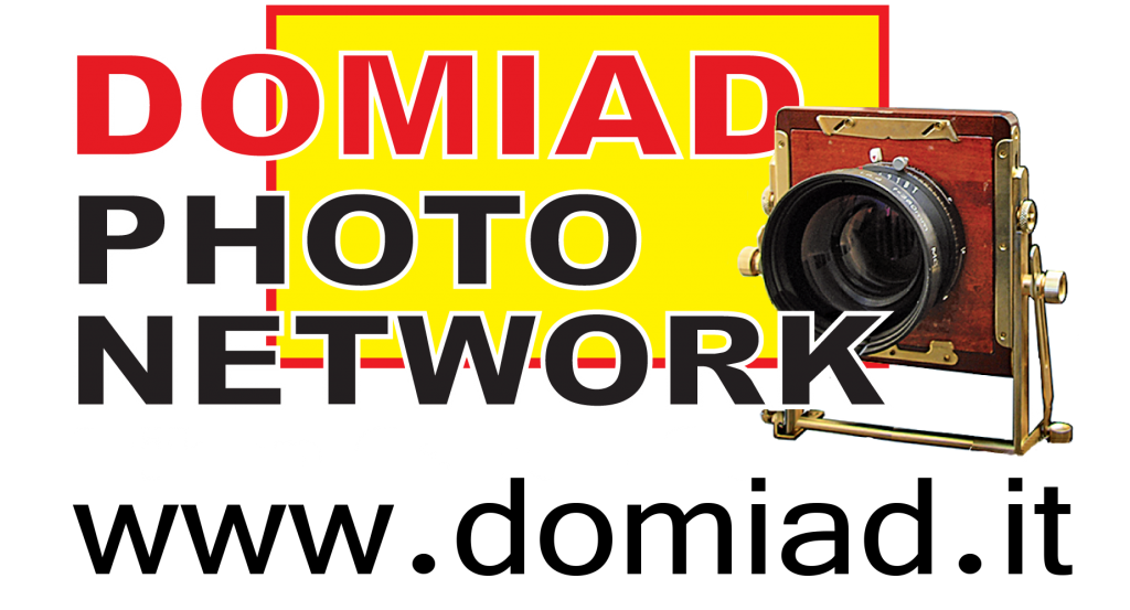 logo-domiad-aggiornato.png