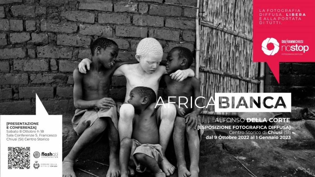 africa bianca locandina.jpg