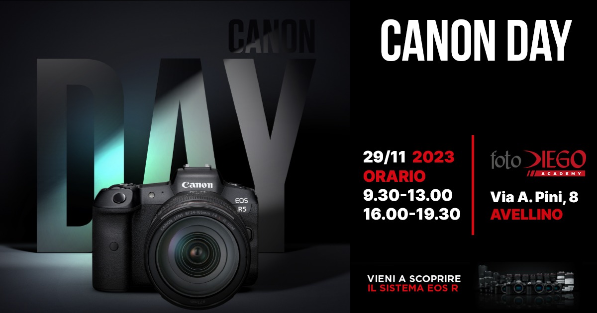 https://www.academy.fotodiego.com/event/canon-day-29-novembre-2023/
