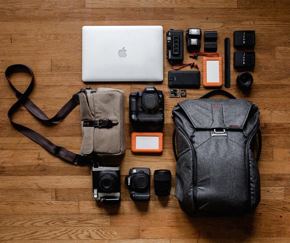 https://fotodiego.com/categoria-prodotto/fotografia/accessori-fotocamera/