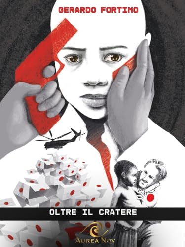 Oltre il cratere