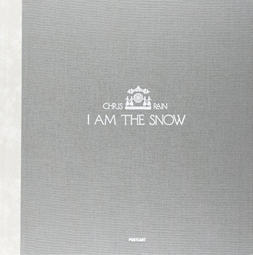 I am the snow. Ediz. italiana