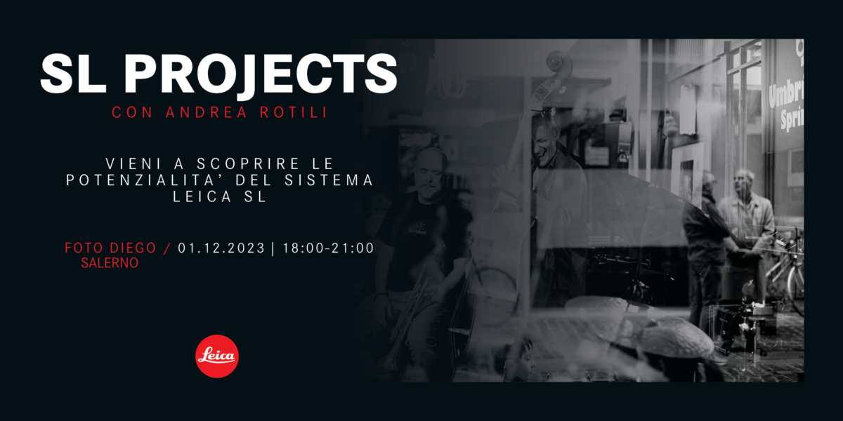 https://www.academy.fotodiego.com/event/sl-projects-con-andrea-rotili/